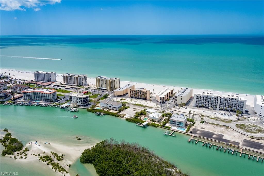 25835 Hickory Blvd, Bonita Springs, FL 34134 Photo