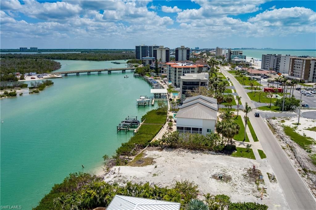 25835 Hickory Blvd, Bonita Springs, FL 34134 Photo