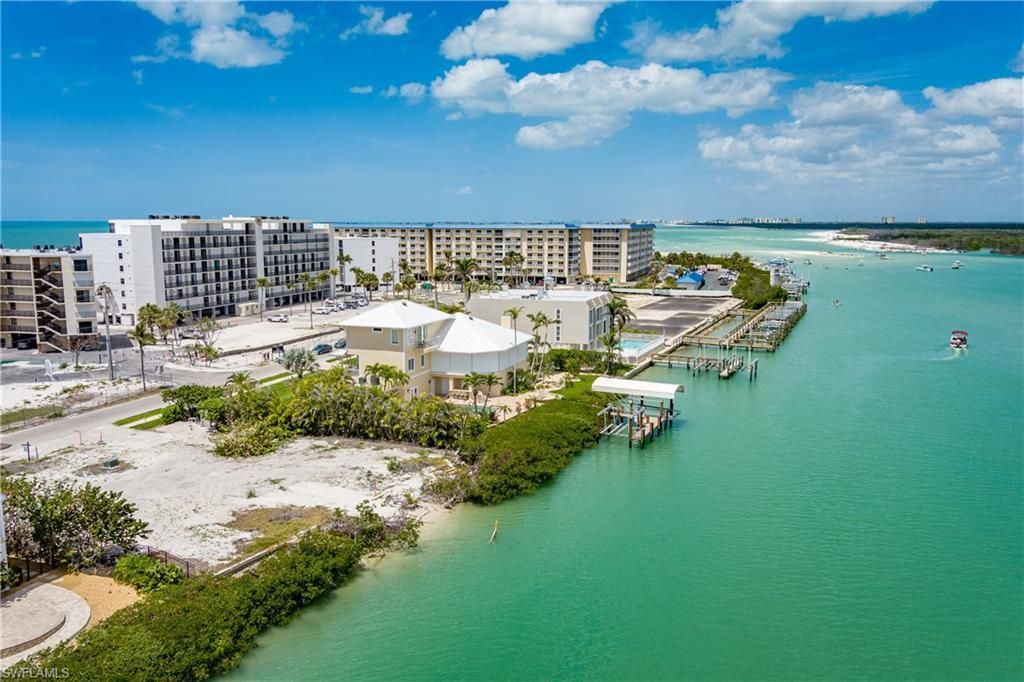 25835 Hickory Blvd, Bonita Springs, FL 34134 Photo