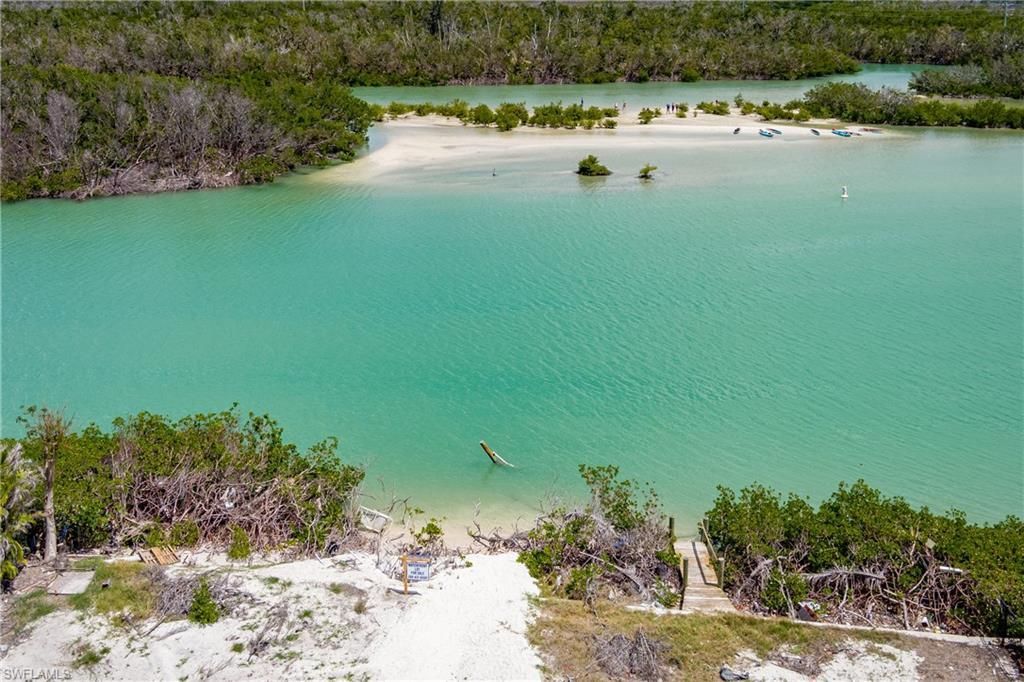 25835 Hickory Blvd, Bonita Springs, FL 34134 Photo