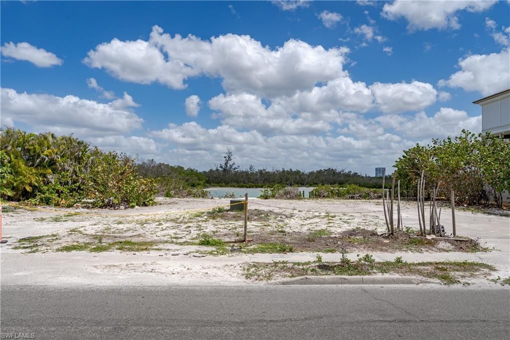 25835 Hickory Blvd, Bonita Springs, FL 34134 Photo