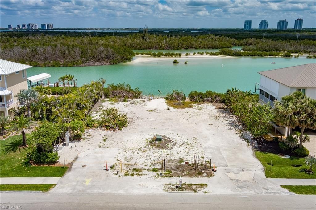 25835 Hickory Blvd, Bonita Springs, FL 34134 Photo