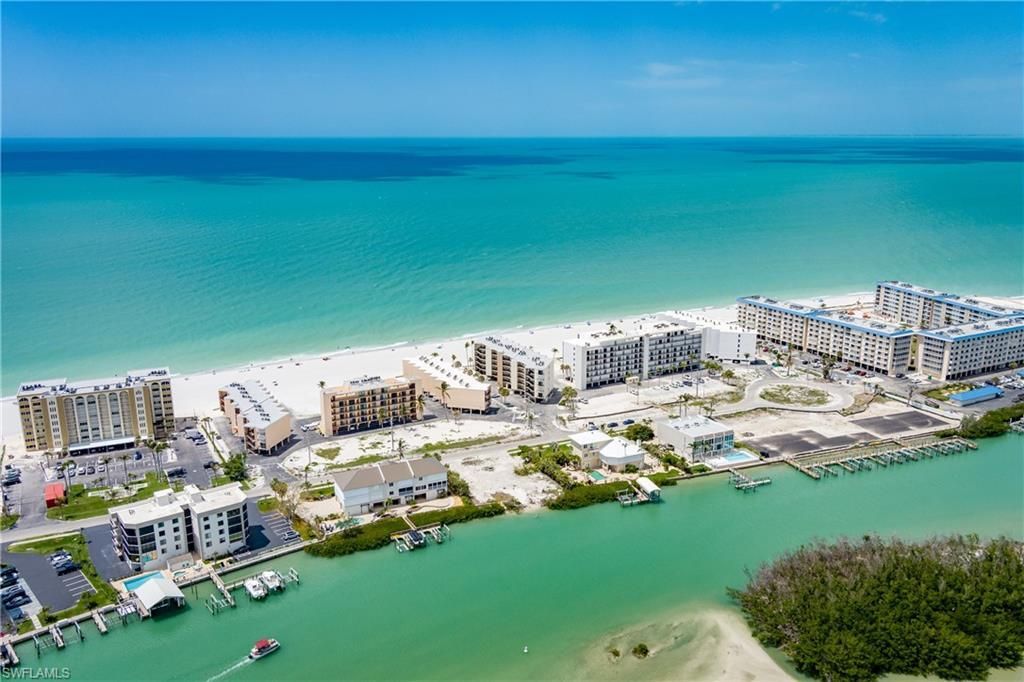 25835 Hickory Blvd, Bonita Springs, FL 34134 Photo