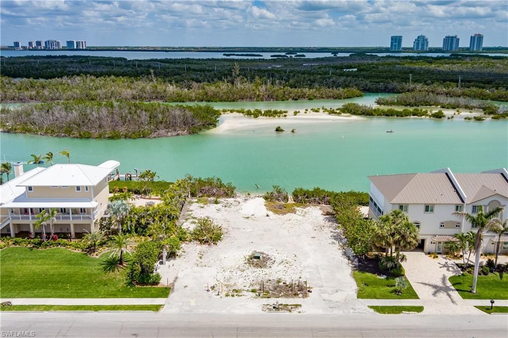 25835 Hickory Blvd, Bonita Springs, FL 34134 Photo