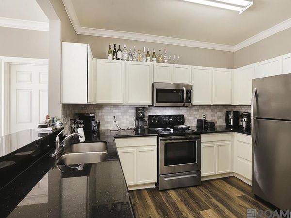 710 E Boyd Dr, Unit #1004, Baton Rouge, LA 70808