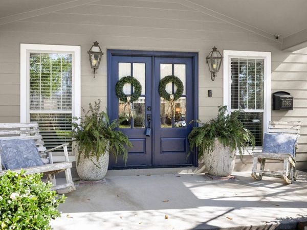 1385 Lobdell Ave, Baton Rouge, LA 70806