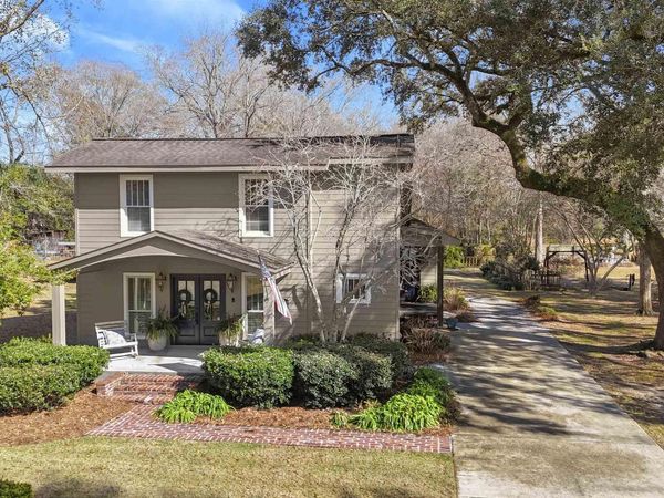 1385 Lobdell Ave, Baton Rouge, LA 70806