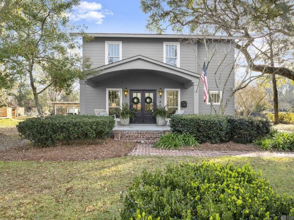 1385 Lobdell Ave, Baton Rouge, LA 70806