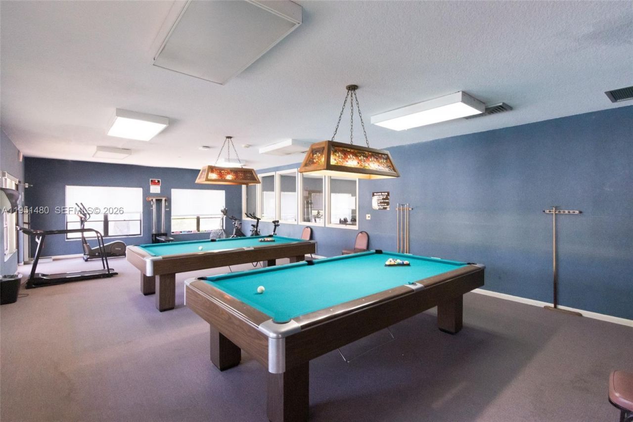 6085 N Sabal Palm Blvd , Unit 208, Tamarac, FL 33319 Photo