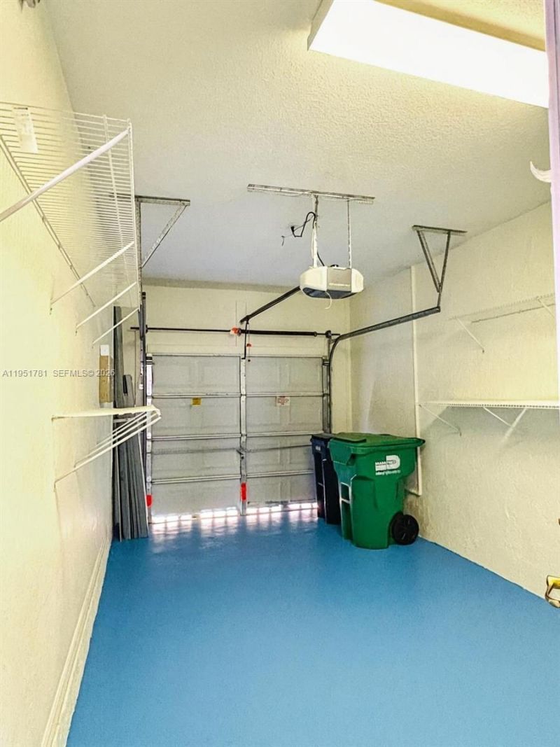 16603 SW 79th Ter, Miami, FL 33193 Photo