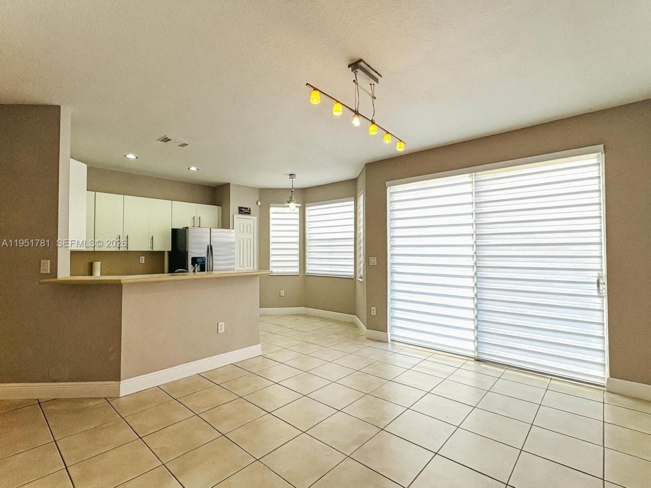 16603 SW 79th Ter, Miami, FL 33193 Photo