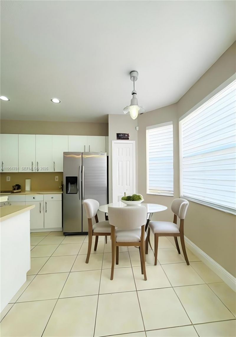 16603 SW 79th Ter, Miami, FL 33193 Photo