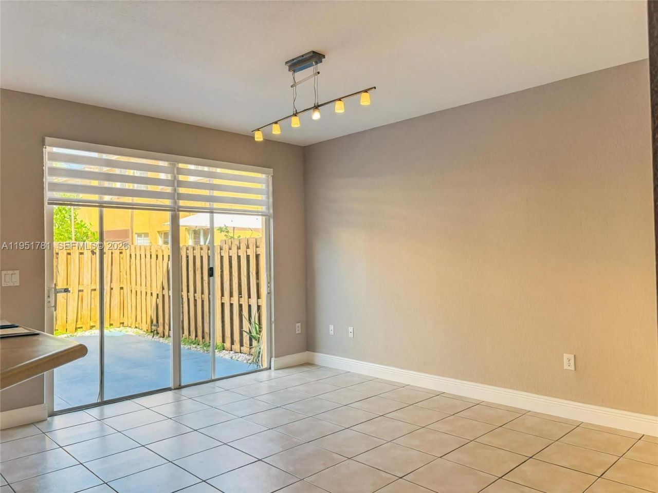 16603 SW 79th Ter, Miami, FL 33193 Photo