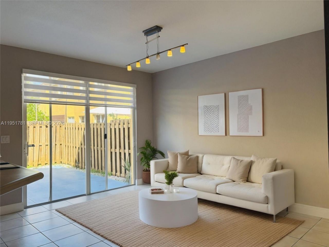 16603 SW 79th Ter, Miami, FL 33193 Photo