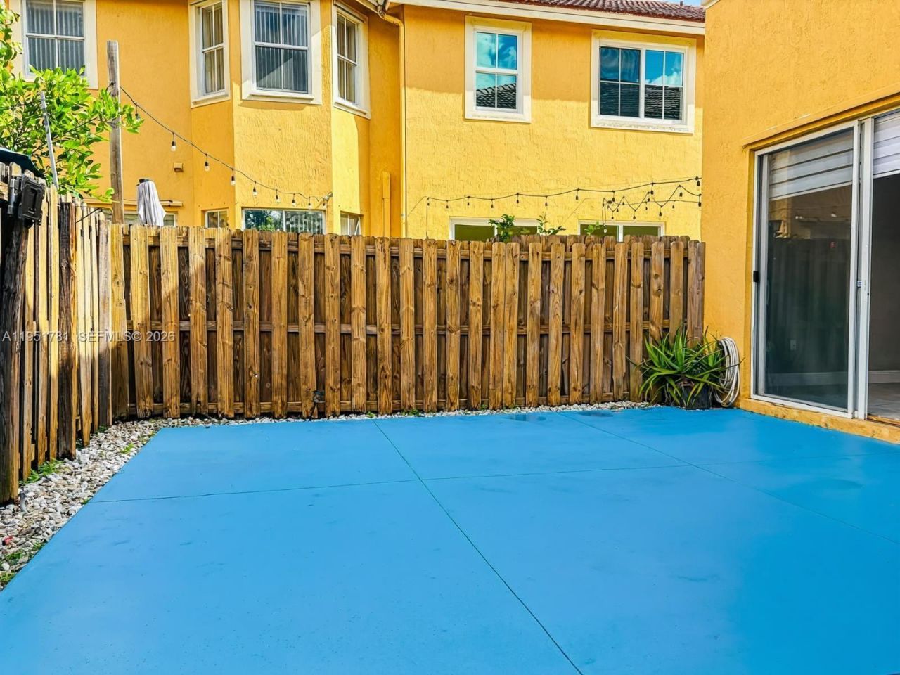 16603 SW 79th Ter, Miami, FL 33193 Photo