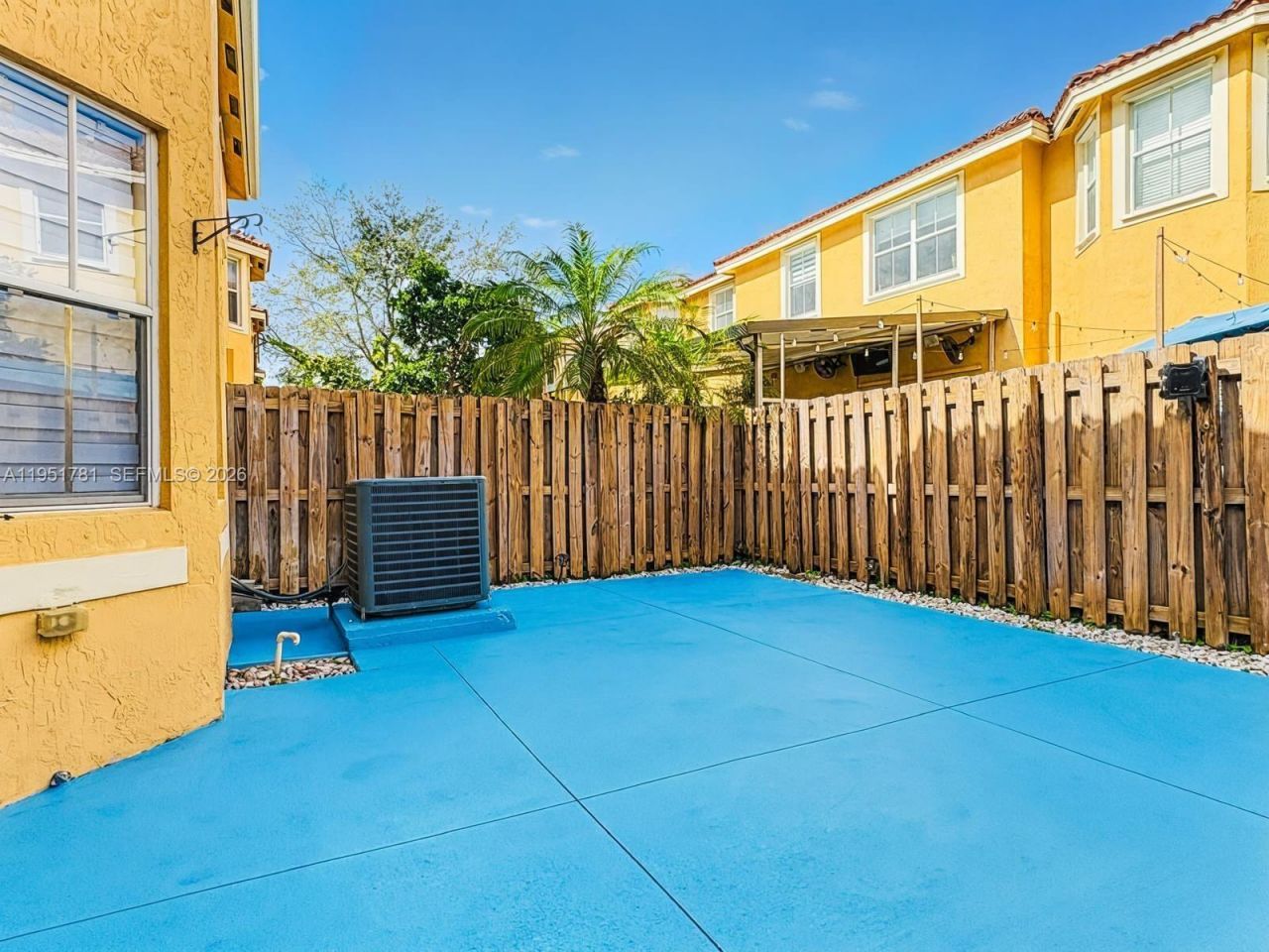 16603 SW 79th Ter, Miami, FL 33193 Photo