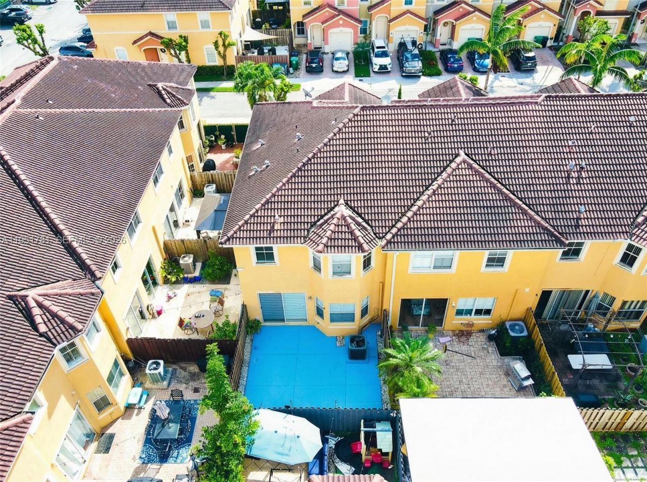 16603 SW 79th Ter, Miami, FL 33193 Photo