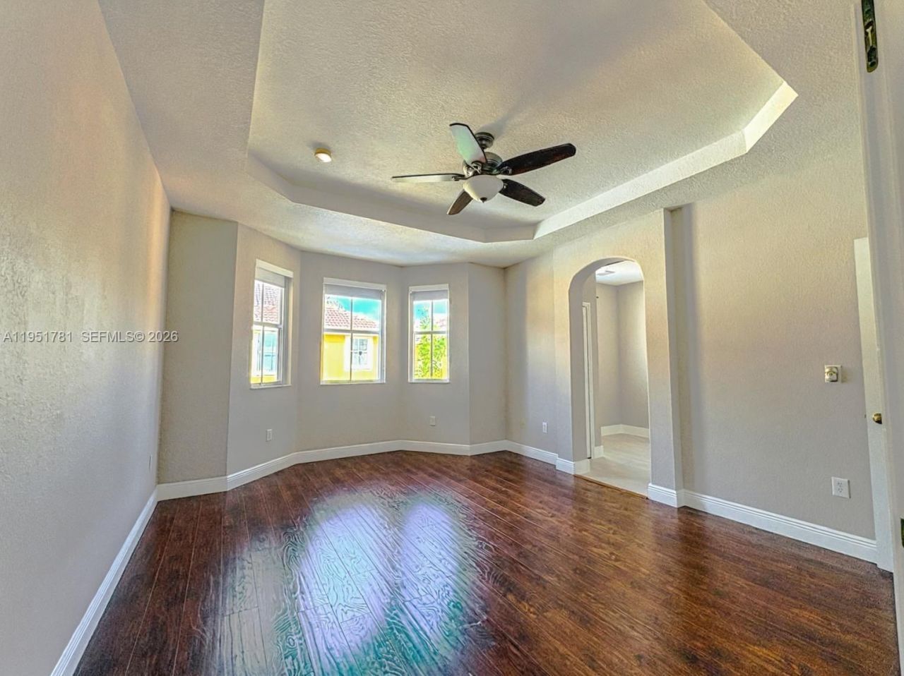 16603 SW 79th Ter, Miami, FL 33193 Photo