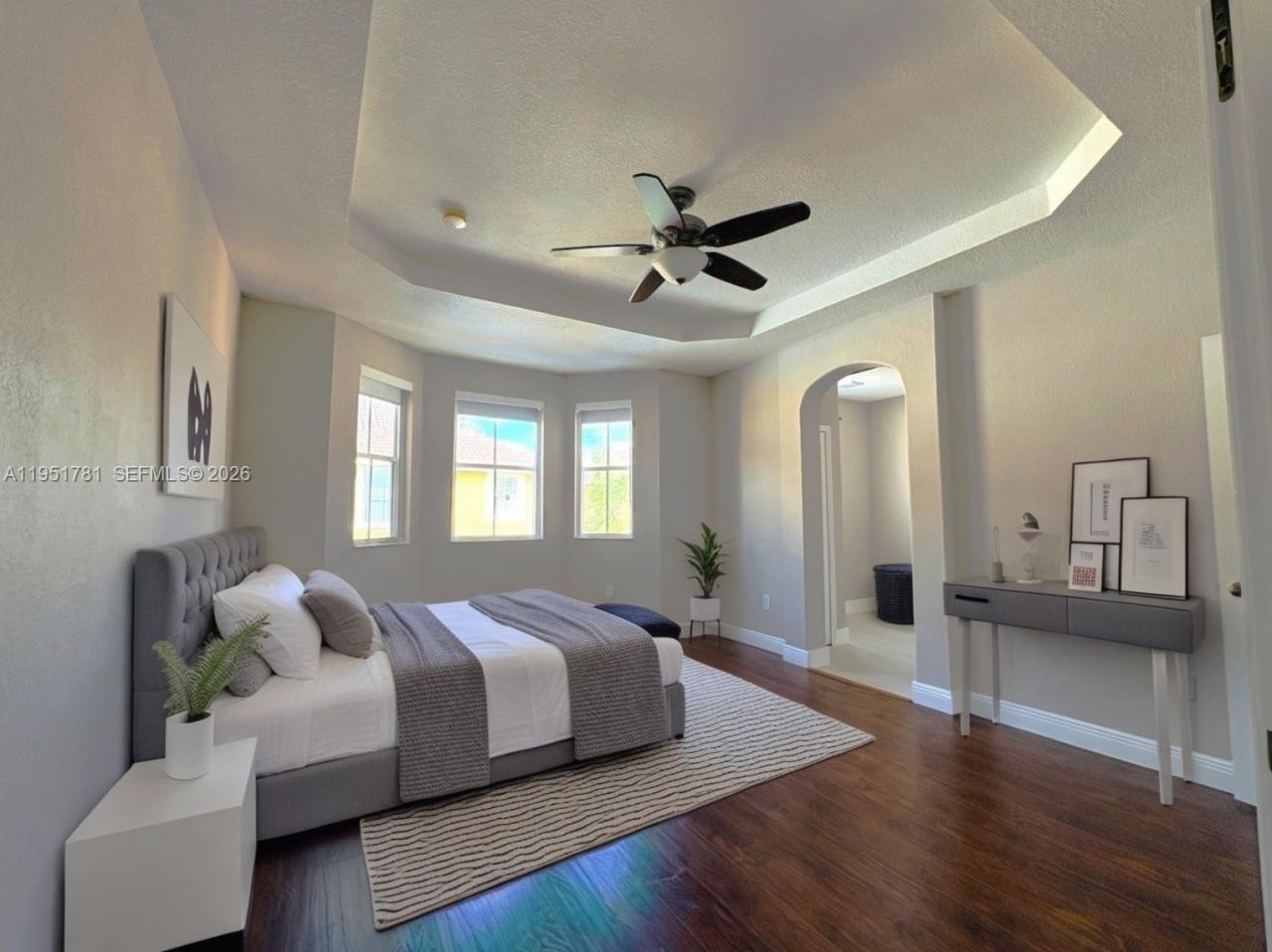 16603 SW 79th Ter, Miami, FL 33193 Photo