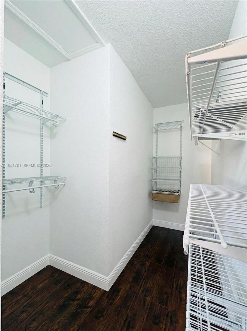 16603 SW 79th Ter, Miami, FL 33193 Photo