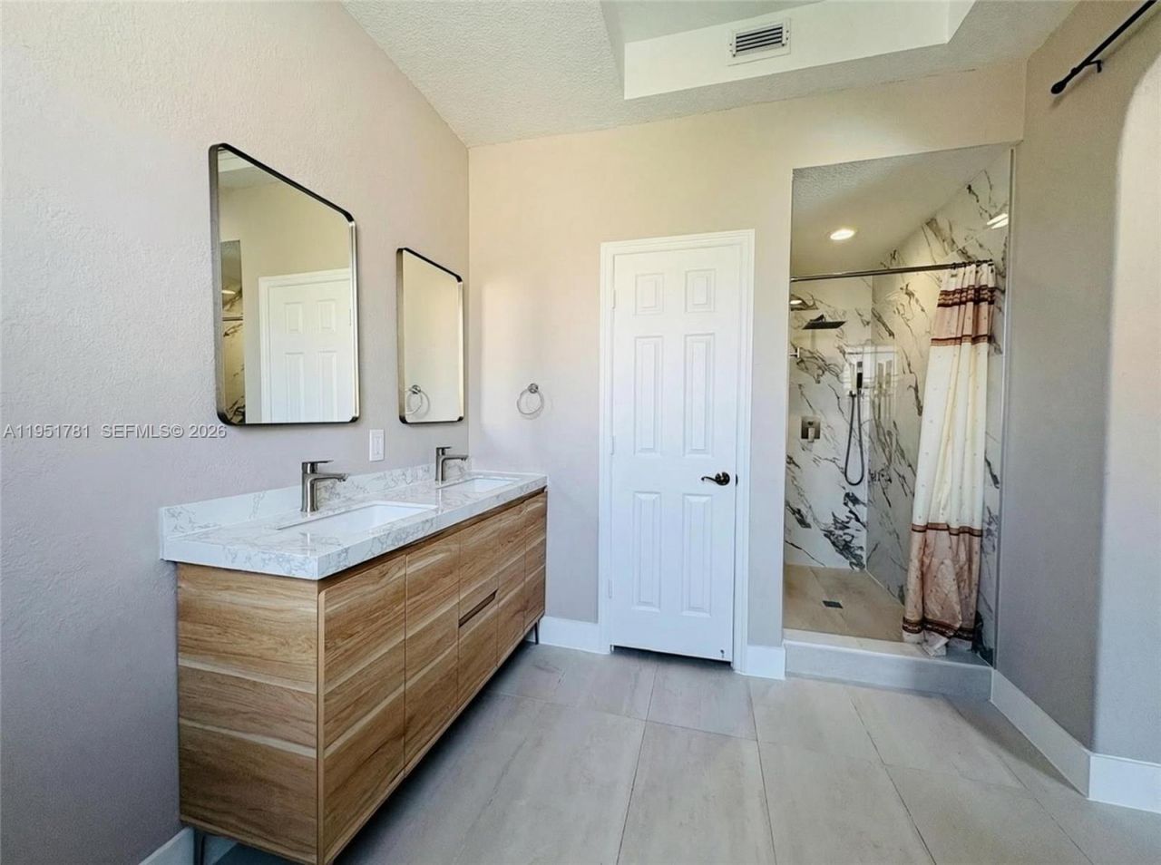 16603 SW 79th Ter, Miami, FL 33193 Photo