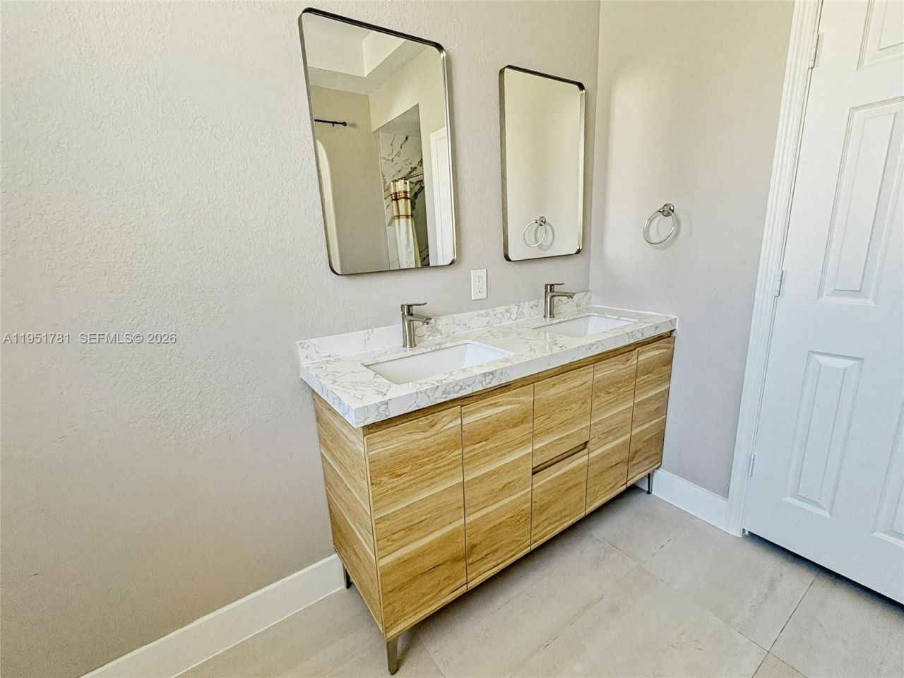 16603 SW 79th Ter, Miami, FL 33193 Photo