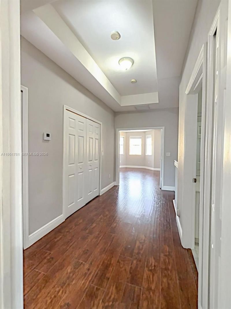 16603 SW 79th Ter, Miami, FL 33193 Photo