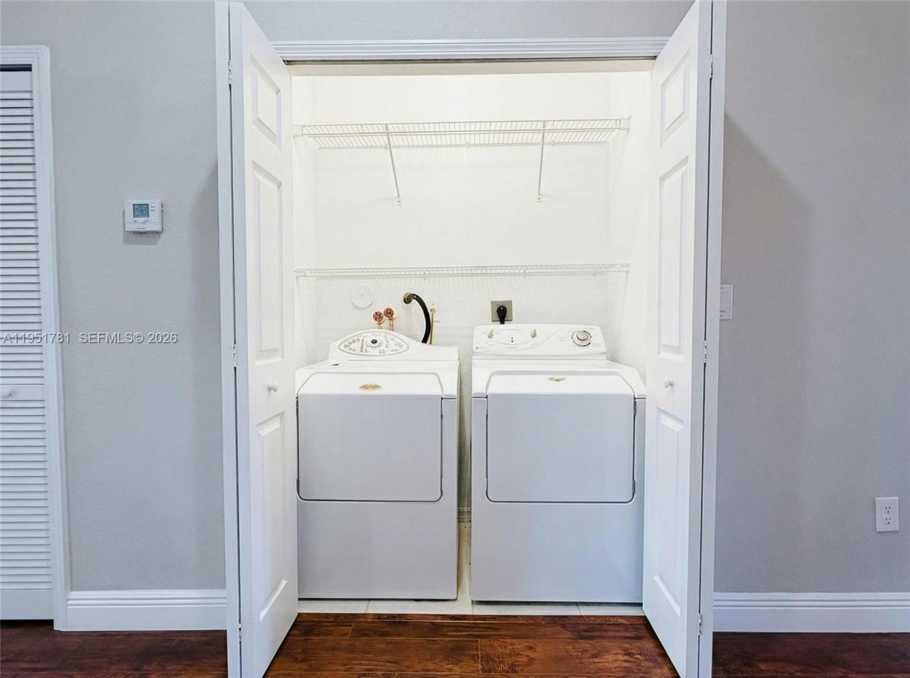 16603 SW 79th Ter, Miami, FL 33193 Photo