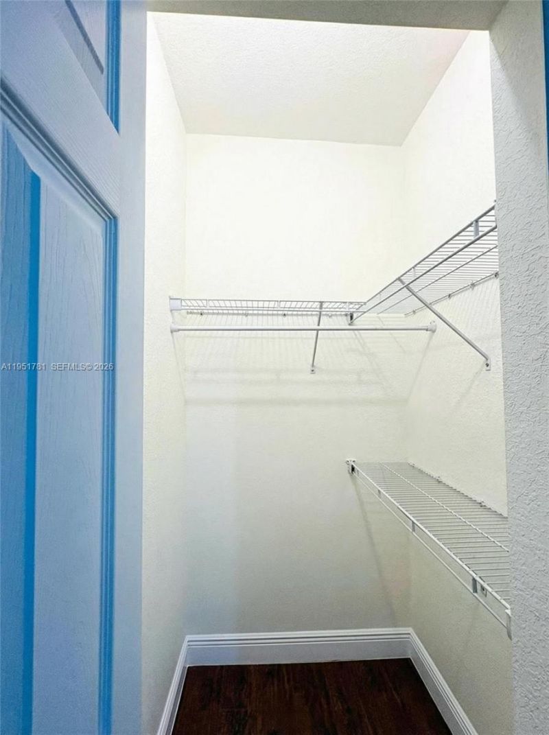 16603 SW 79th Ter, Miami, FL 33193 Photo