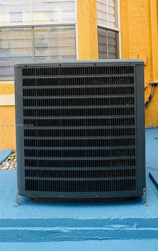 16603 SW 79th Ter, Miami, FL 33193 Photo