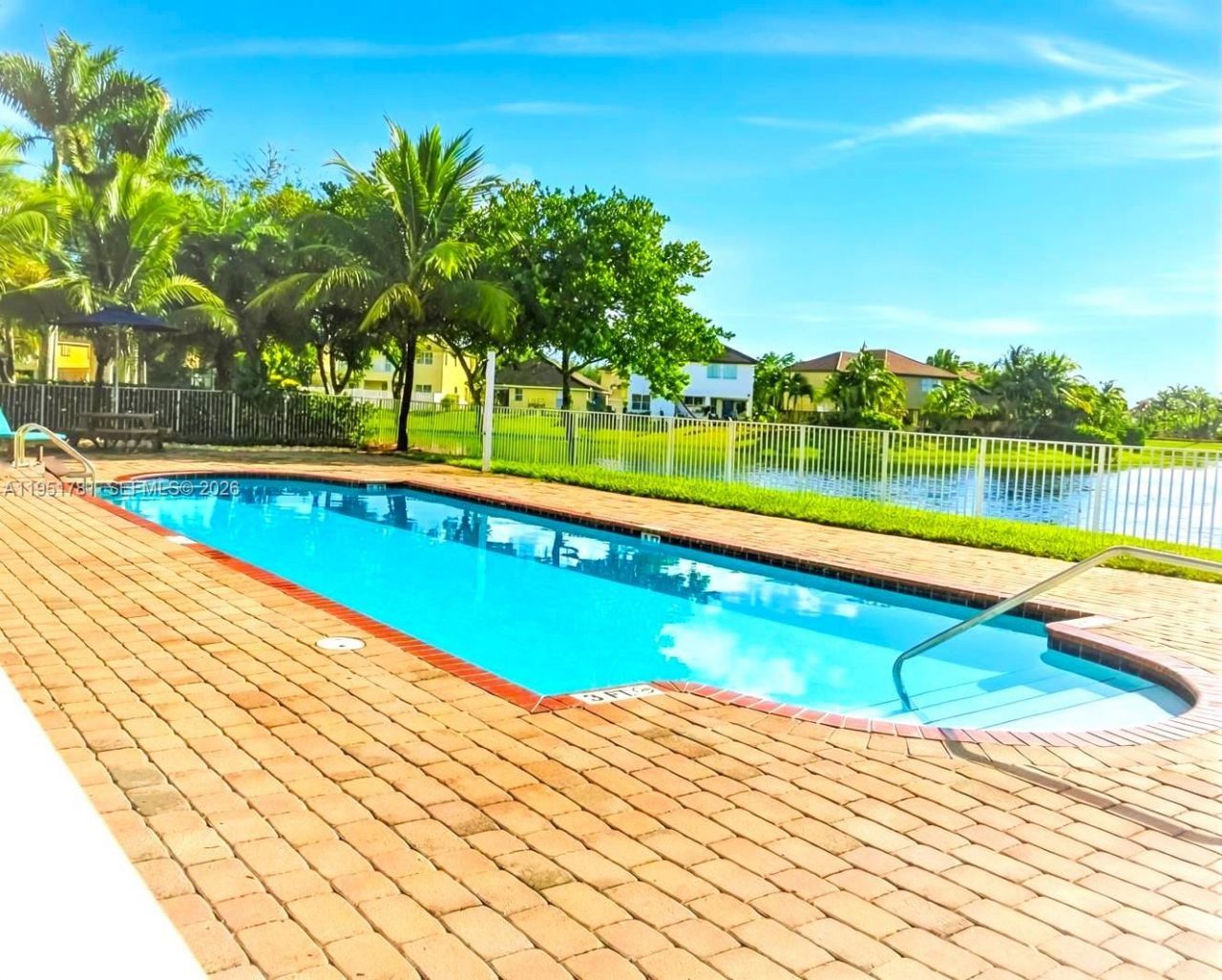 16603 SW 79th Ter, Miami, FL 33193 Photo