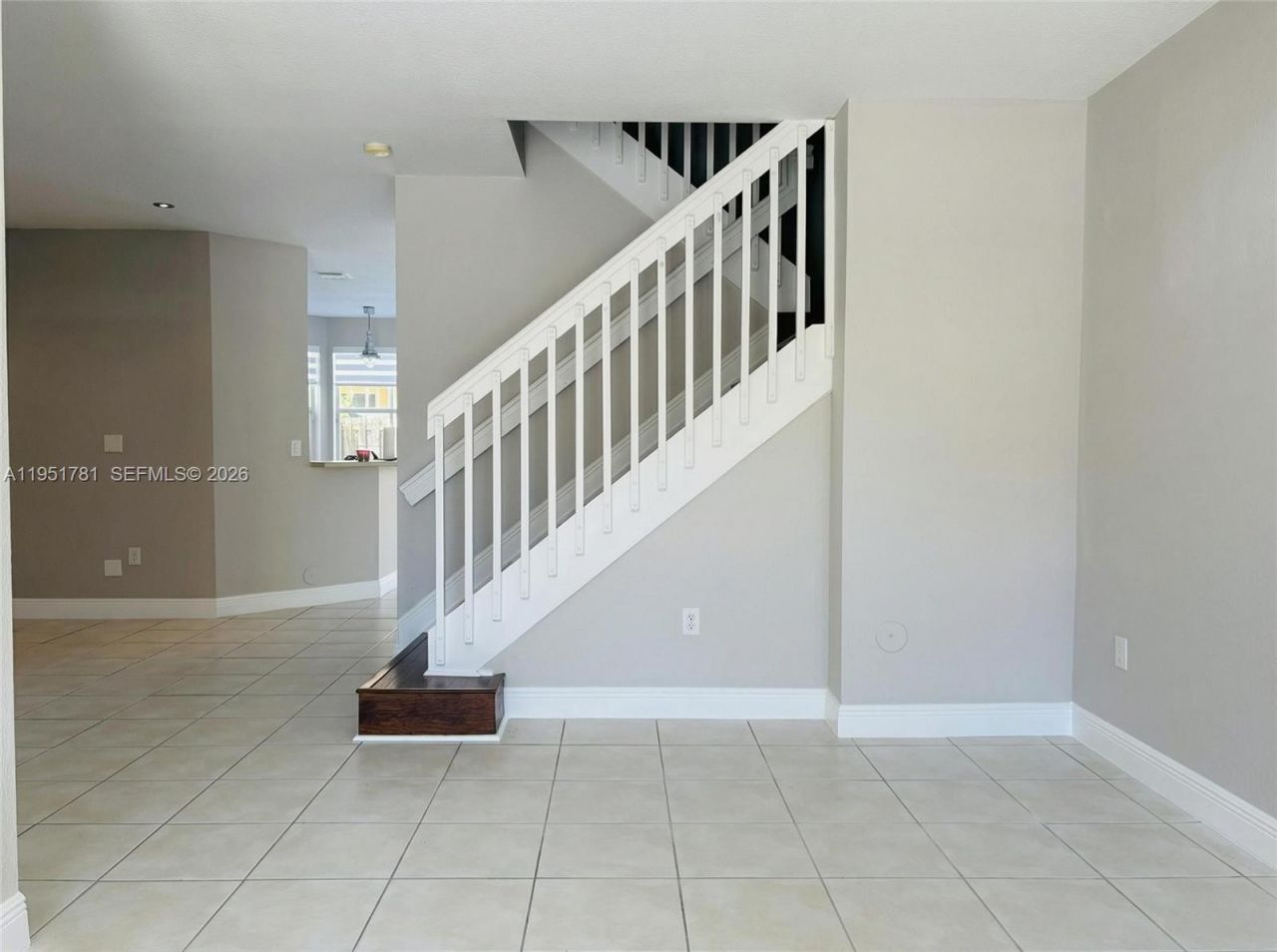 16603 SW 79th Ter, Miami, FL 33193 Photo