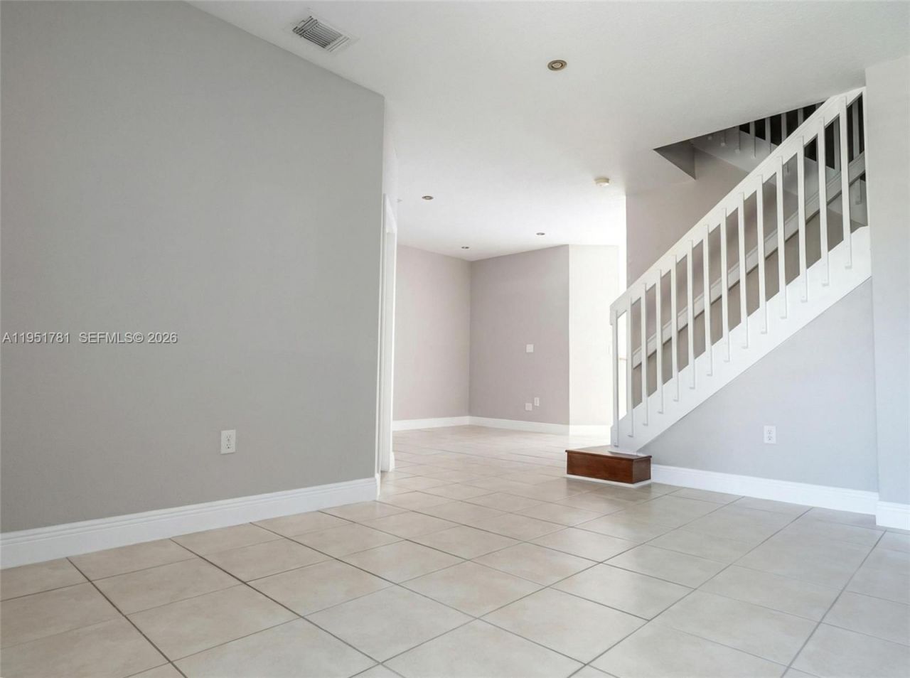 16603 SW 79th Ter, Miami, FL 33193 Photo