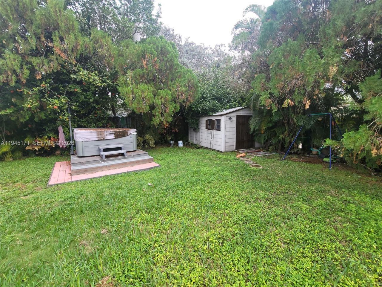 1300 Marseille Dr, Miami Beach, FL 33141 Photo