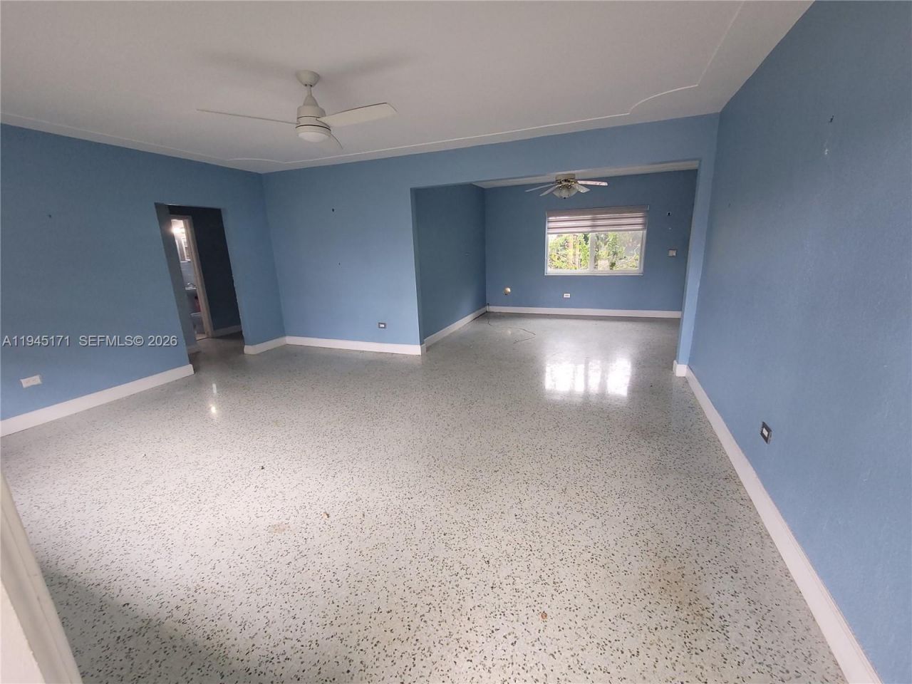 1300 Marseille Dr, Miami Beach, FL 33141 Photo