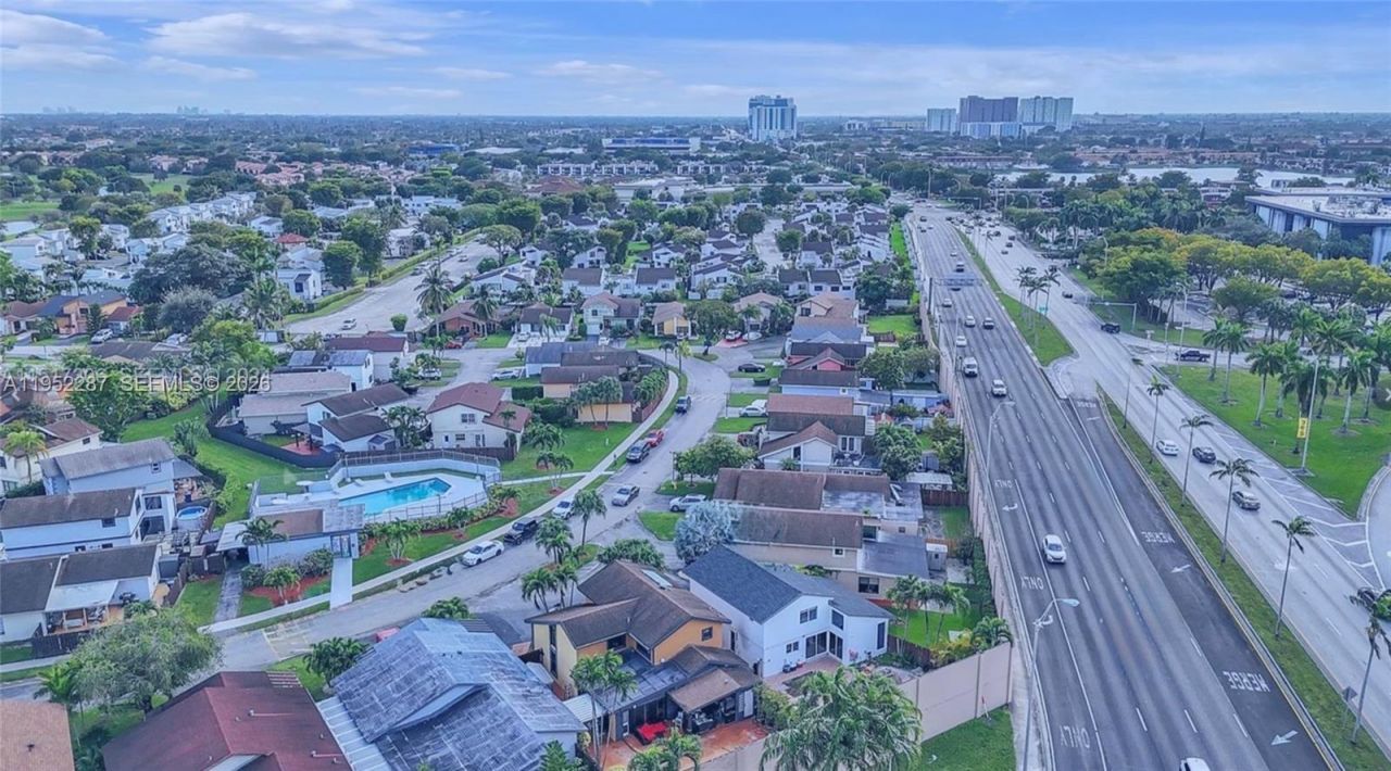 Please Call For Address, Miami, FL 33172 Photo