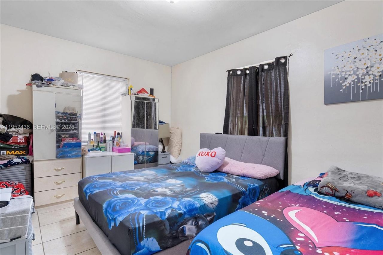 1185 NW 118th, Miami, FL 33168 Photo