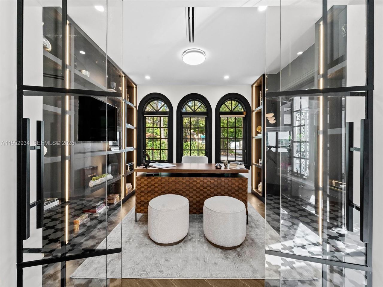 1236 Obispo Ave , Coral Gables, FL 33134 Photo