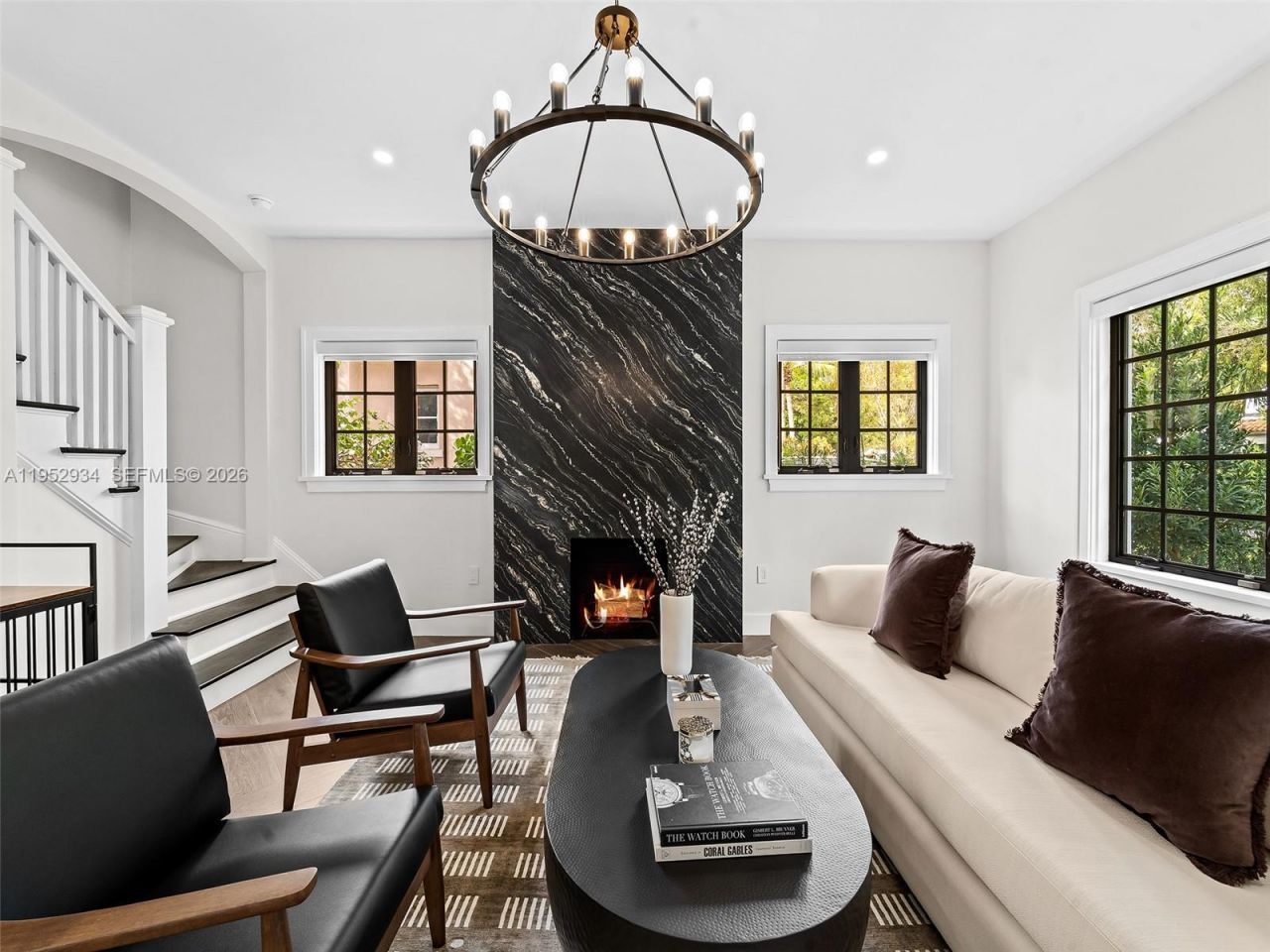 1236 Obispo Ave , Coral Gables, FL 33134 Photo