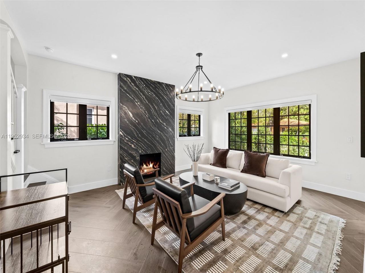 1236 Obispo Ave , Coral Gables, FL 33134 Photo