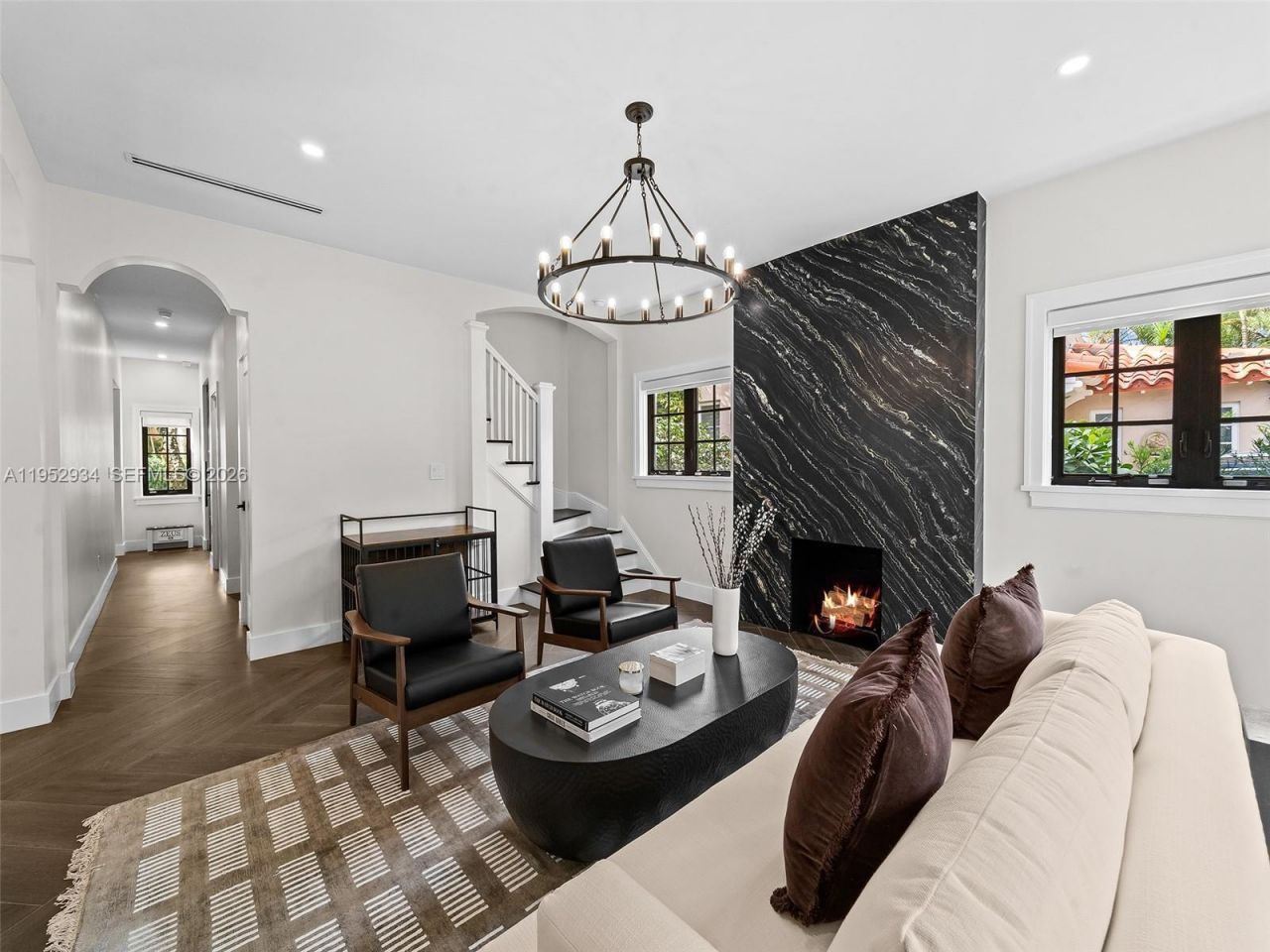 1236 Obispo Ave , Coral Gables, FL 33134 Photo