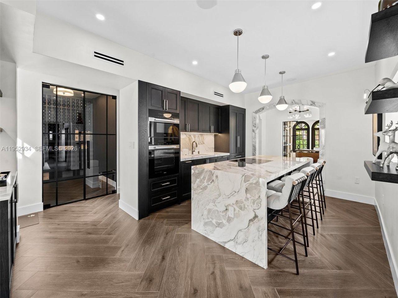 1236 Obispo Ave , Coral Gables, FL 33134 Photo