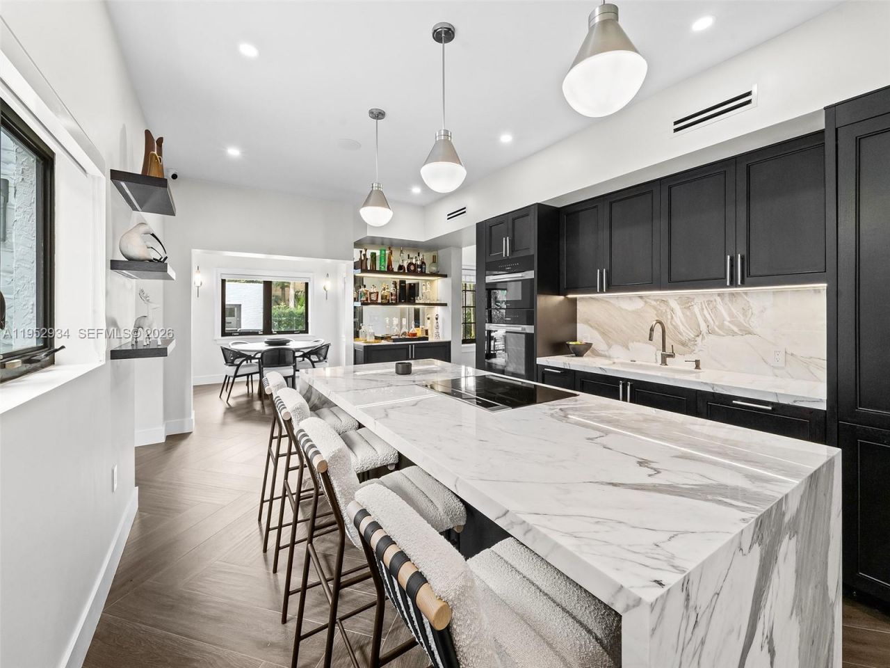 1236 Obispo Ave , Coral Gables, FL 33134 Photo