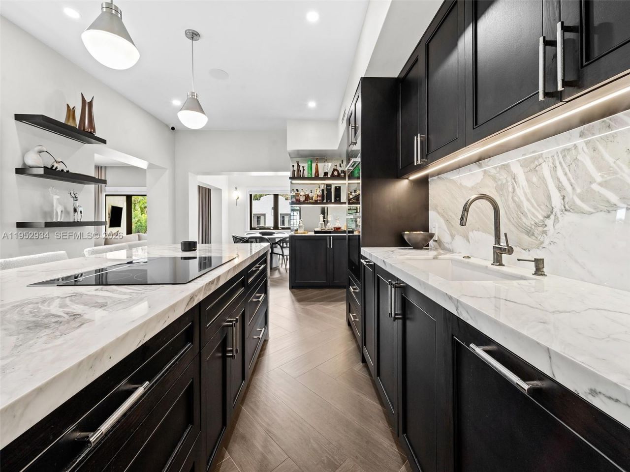 1236 Obispo Ave , Coral Gables, FL 33134 Photo