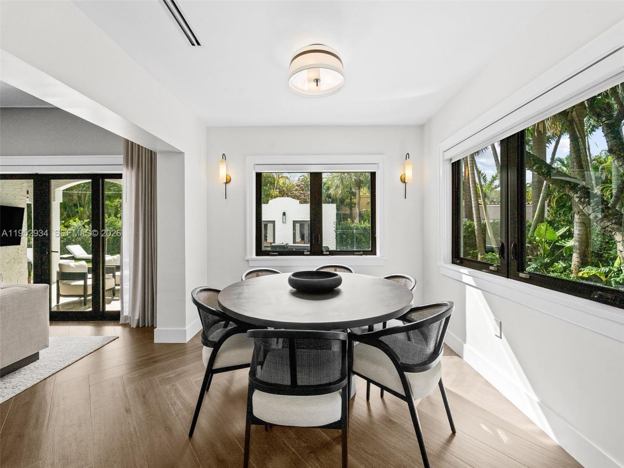 1236 Obispo Ave , Coral Gables, FL 33134 Photo