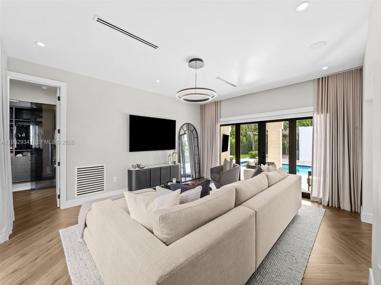 1236 Obispo Ave, Coral Gables, FL 33134 Photo