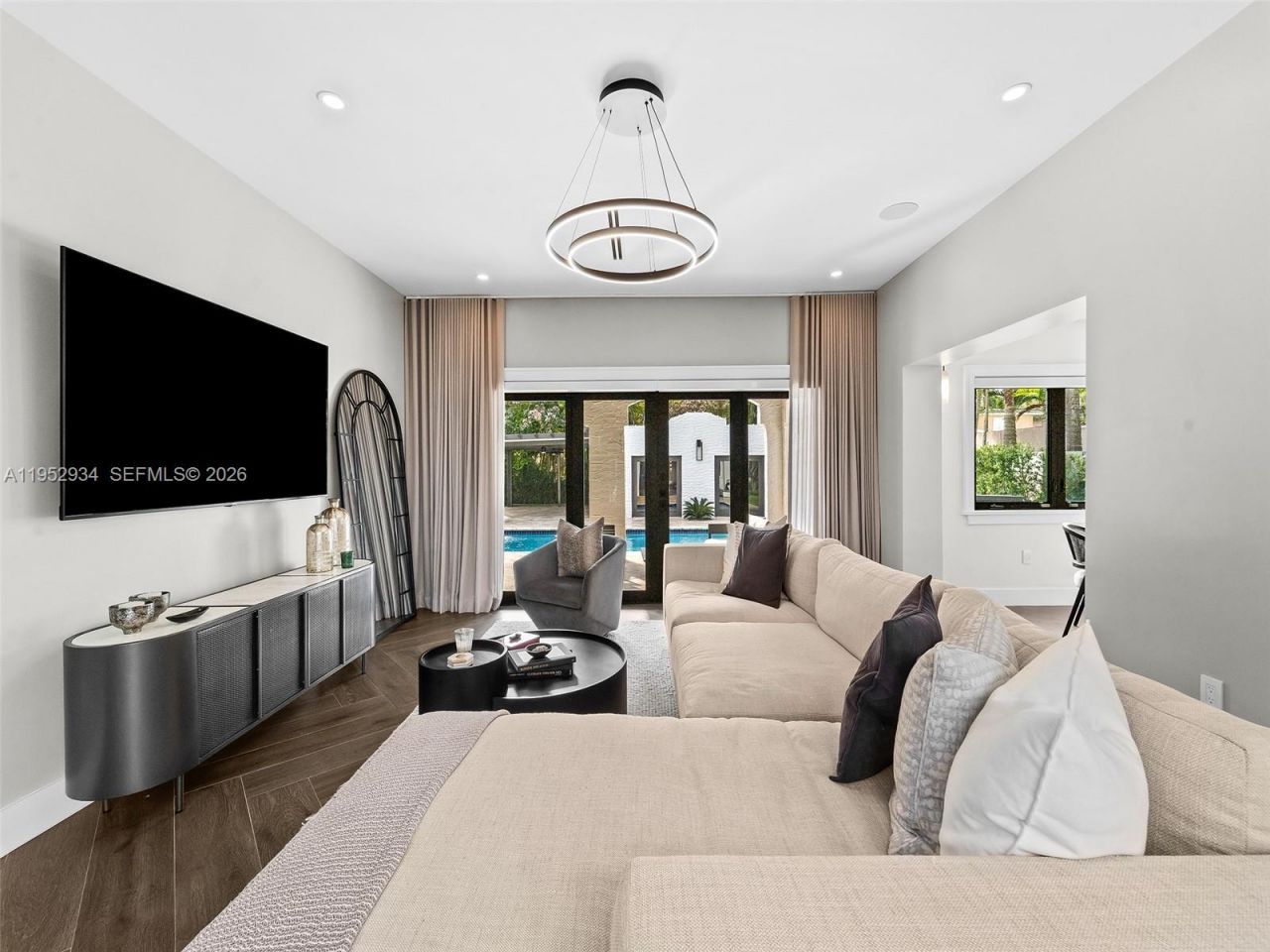 1236 Obispo Ave , Coral Gables, FL 33134 Photo