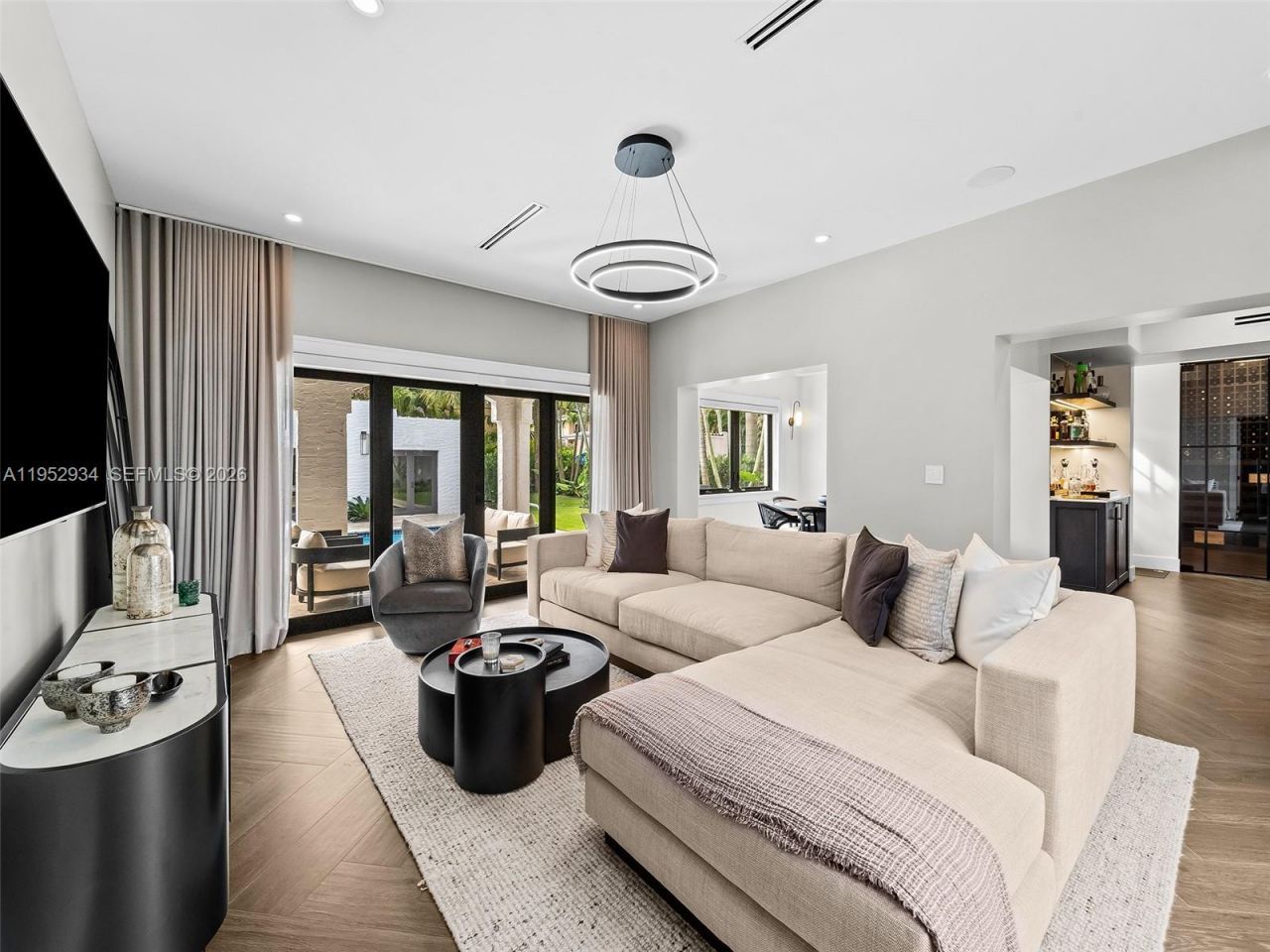 1236 Obispo Ave , Coral Gables, FL 33134 Photo