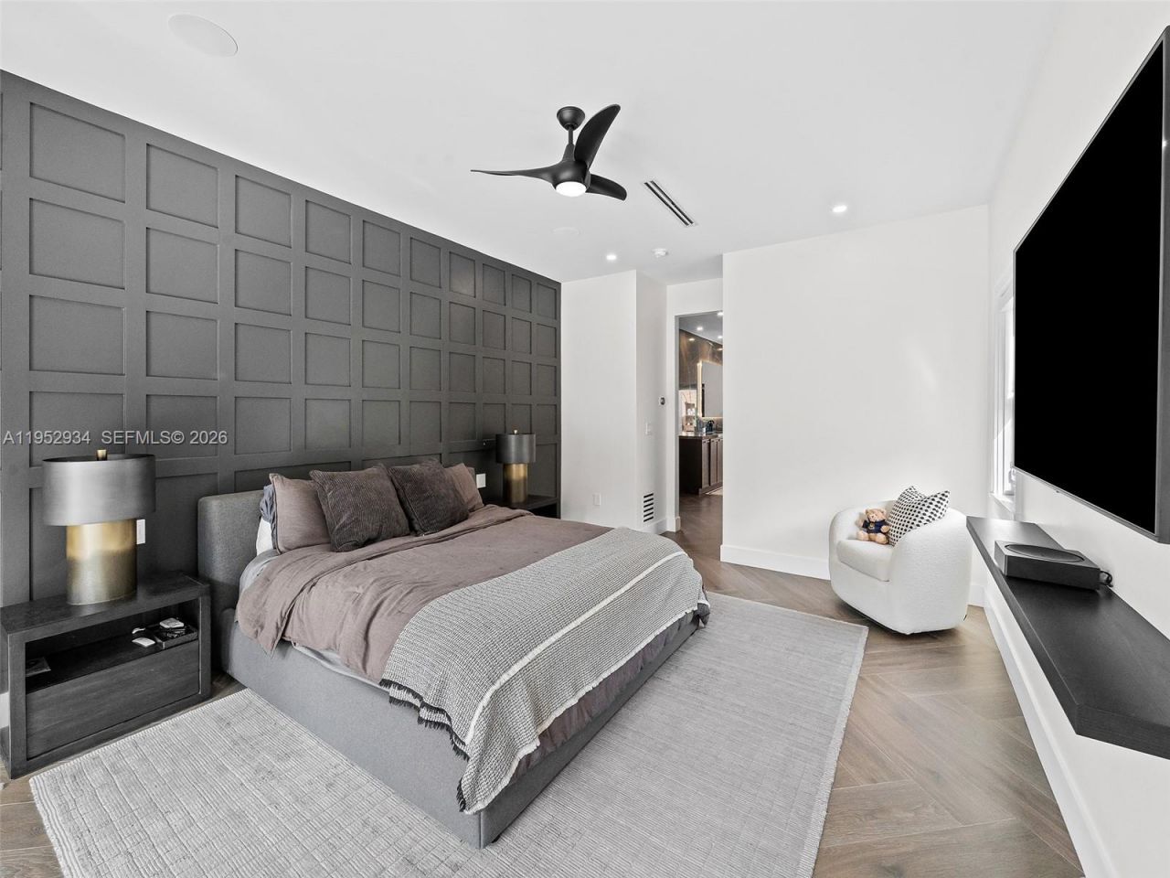 1236 Obispo Ave , Coral Gables, FL 33134 Photo