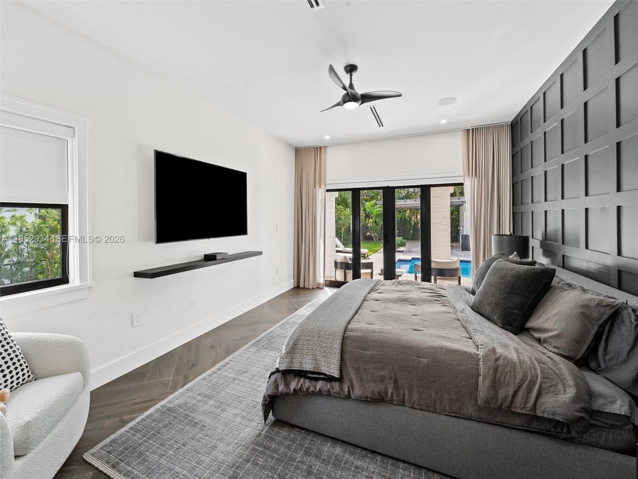 1236 Obispo Ave , Coral Gables, FL 33134 Photo